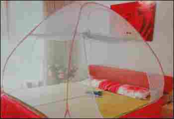 Mosquito Net (Super King)