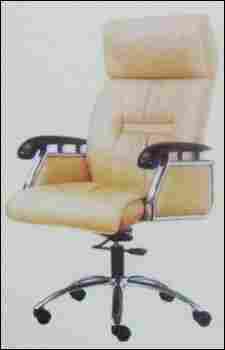 Office Chairs (Kfc-0073)