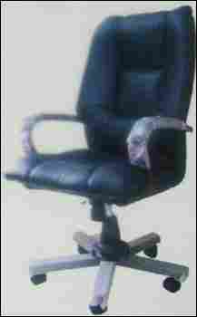 Office Chairs (Kfc-0078)