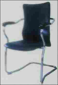 Office Chairs (Kfc-031)