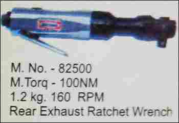 Ratchet (M No- 82500)