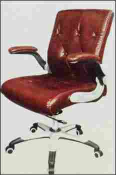 Director Series Chair (Gsf 2115 L)