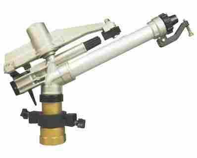 Water Guns (HT-45G)
