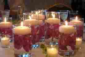 GOKUL Candles