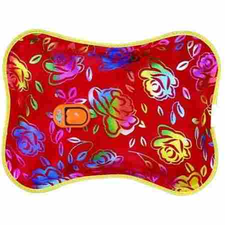 Rechargeable Heating Pad