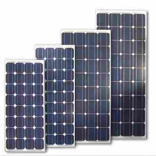 Solar Photovoltaics Module