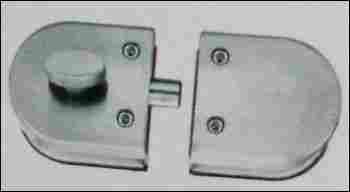Glass Door Locks (Ktgdl-27)