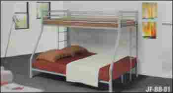 Bunk Bed (Jf-Bb-01)