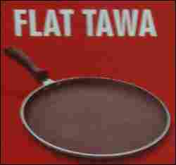 Flat Tawa (310mm)