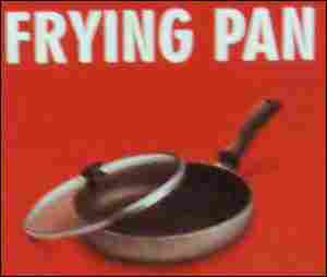 Frying Pan (230mm)