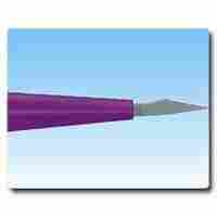 Ophthalmic Surgery Blades (Lance Tip 15 Degree)