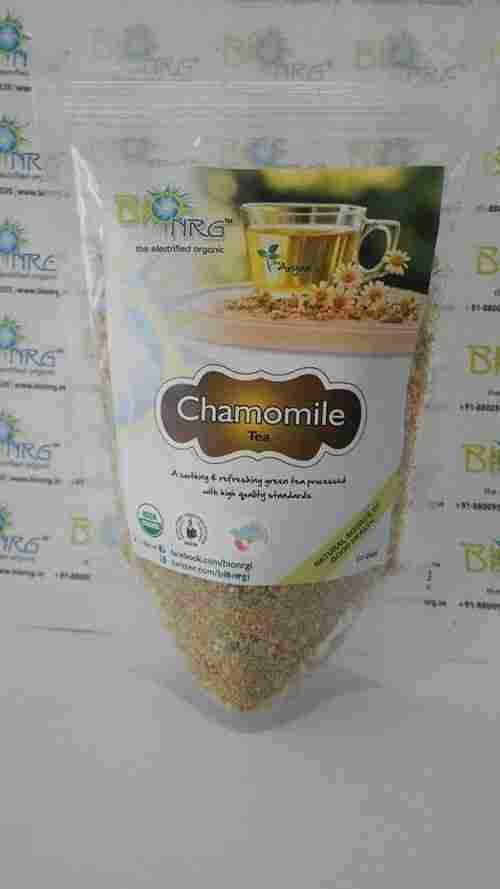 BioNrg: Chamomile Tea (100g)