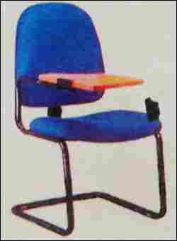 School Chair (Ltc 103)