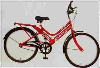 Tashan Bicycle( Model:K-207) 
