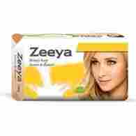 Zeeya Olive Oil Soap