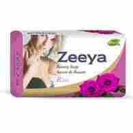 Zeeya - Rose Soap