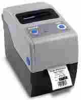 Barcode Printer (BP-01)