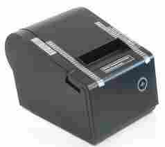 Commercial Thermal Barcode Printer