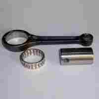 Connecting Rod Kit (Model CD 100)