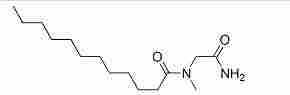 Nonionic Surfactant MEGA-12, N-Dodecanoyl-N-Methylglucamide