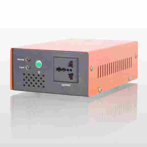 High Frequency Inverter (GT-601)