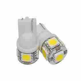 LED Auto Light (12VDC)