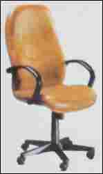 Office Chair (Dos-001)
