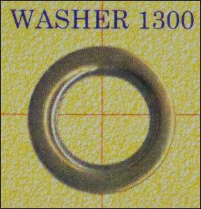 Washer Eyelet 1300