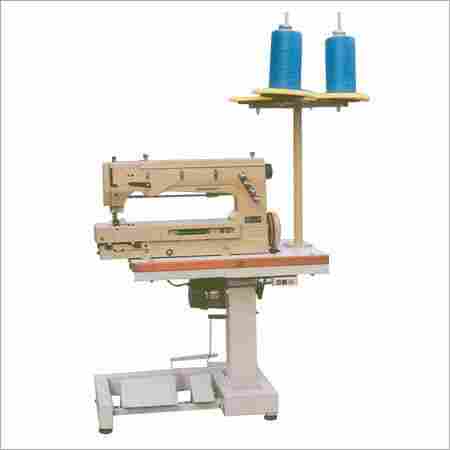 Industrial HDPE Big Bag Sewing Machines