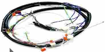 Wire Harness (WH-01)