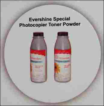 Evershine Special Photocopier Toner Powder