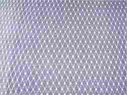 Raschel Net Fabric