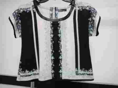 Designer Ladies Top