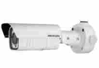 Weather-proof IR Bullet Camera DS-2CC1173P(N)-VF(IR)