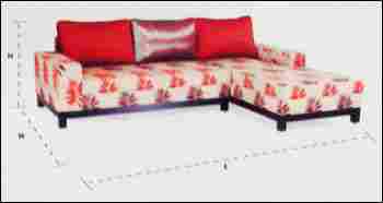 Deluxe Sofa Sets 