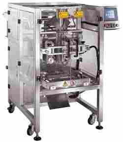 DP Series Vertical Form Fill And Seal Machines