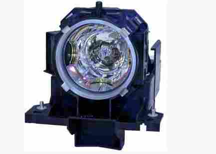 Genuine ET-LAT100 Lamp And Housing for Panasonic Projectors