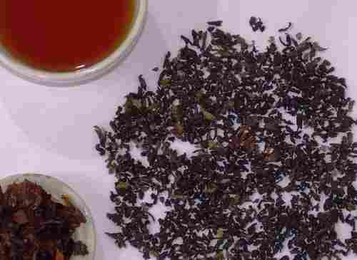 Darjeeling BPS Tea
