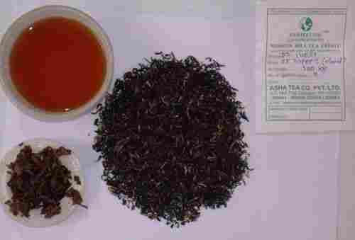 Darjeeling Clonal Tea 140/13 SFTGFCP-I