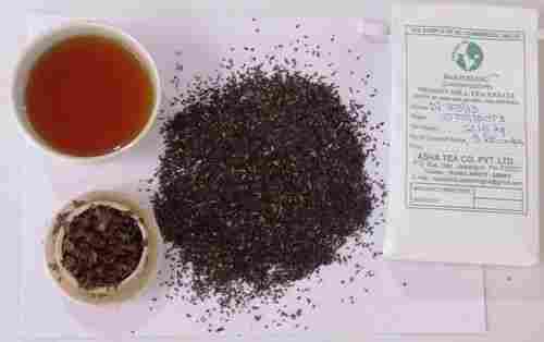 Darjeeling STG-BOP-I Tea