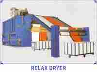 Relax Dryer