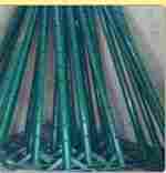 Commercial Scaffolding Pipes