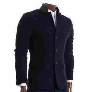 Mens Suit Coat