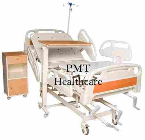 PMT Hospital Furniture