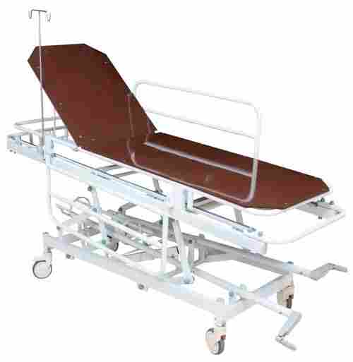 Recovery Trolley 