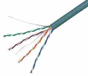 UTP CAT6 Cable