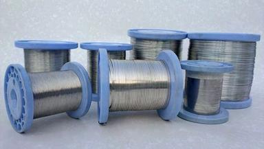 Nickel Chromium Wire