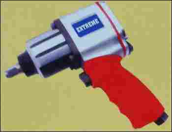 Drive Impact Wrench