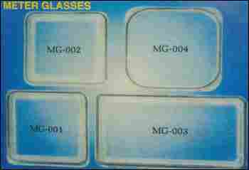 Meter Glass