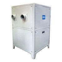Standalone Panel Cooler